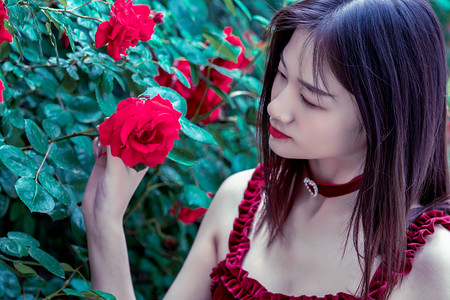 走进“浙BA”：草根篮球热，折射城市精气神